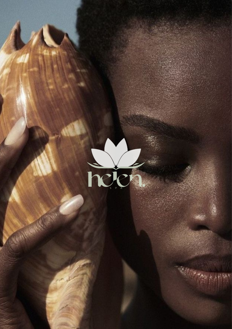 HELEN SPA ©ARTXIRIS