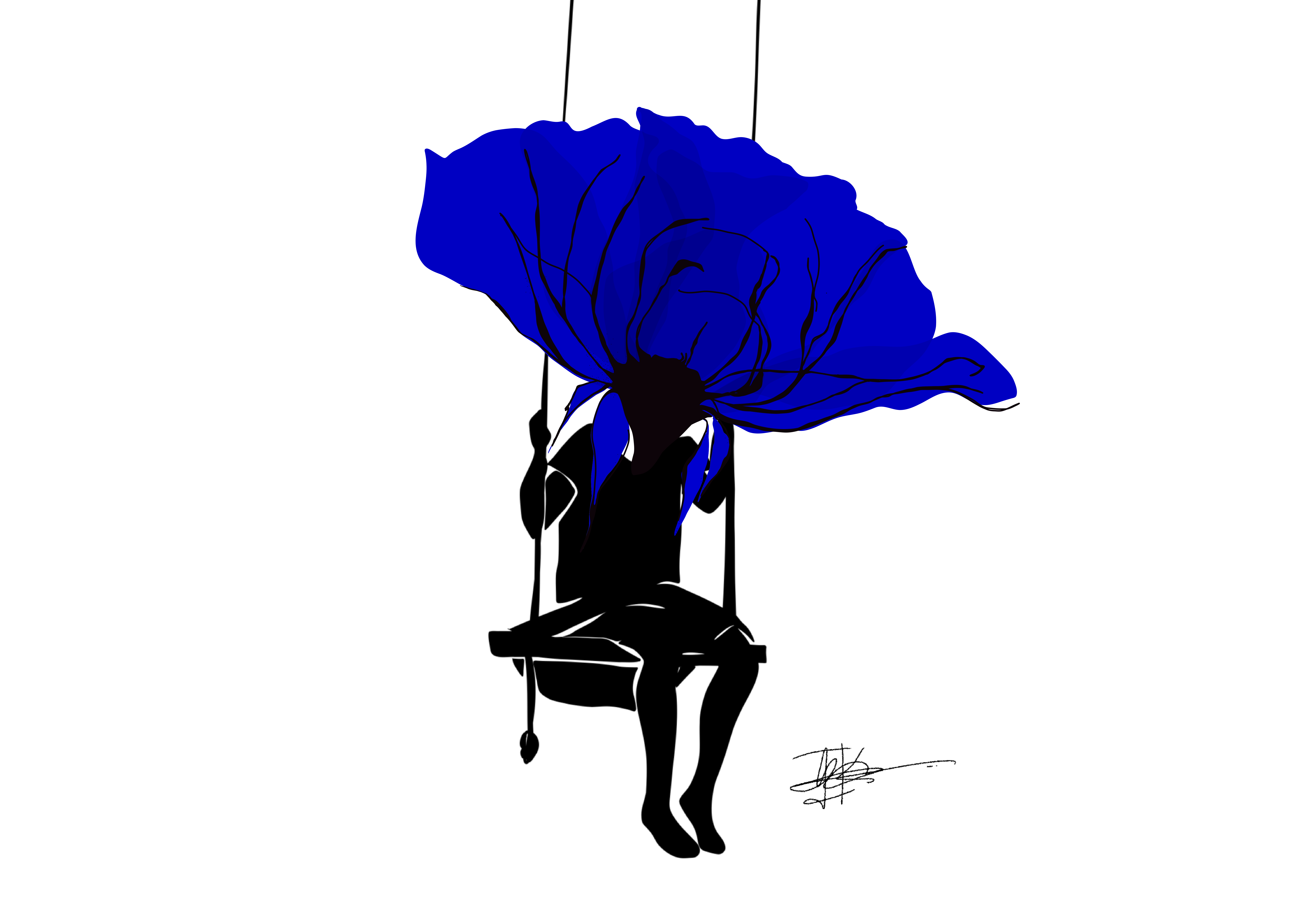 ARTXIRIS